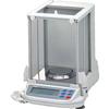 AND Weighing GR-202 Analytical Scale, 42 to 210 g x 0.1 mg