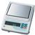 AND Weighing GF-3000N Analytical Balance Legal For Trade, 3100 x 0.01 g