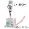 Imada Wire Crimp Test Fixtures CH-5000N (6-12mm diameter) - Only with System