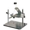 Imada 45 Degree Peel Slide Bearing Table P45-50N 11 lbf capacity - Only with System