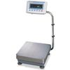 AND Weighing GP-102K Industrial Scale, 101 kg x 1 g, smart range