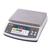 LW Measurements T-Scale Q7-60 Counting Scale - 60 lb. x 0.002lb