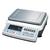 AND FC-5000i Digital Counting Scale, 5 kg x 0.5 g