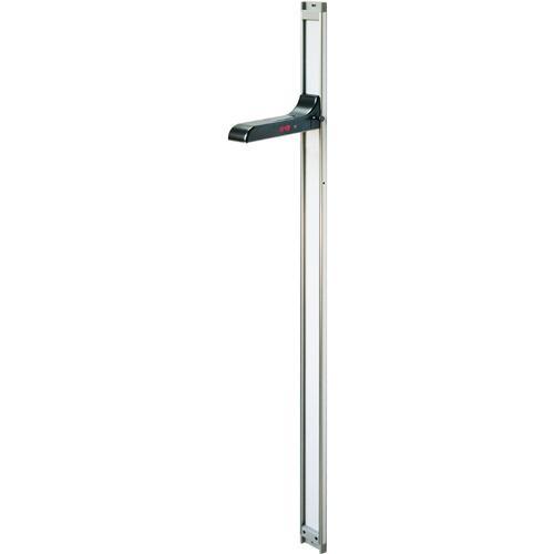Health-O-Meter 3001HR Height Rod For 3001KL-AM, 3001KG-AM, 3001KG-AMUA, 3001KL-AMUA