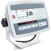Ohaus TD52XW Stainless Steel IP68  Multifunctional Indicator for Standard Industrial Applications