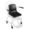 Adam Equipment MCW 300L Digital Chair Scale 660 x 0.1 lb
