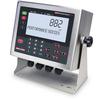 Rice Lake 882IS-Plus Intrinsically-Safe 195092 Digital Weight Indicator with Tilt Stand - Power Sold Separate