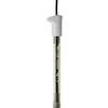 Mettler Toledo 51344806 perfectION CL Chloride Lemo Combined Ion-Selective Electrode