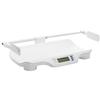 Brecknell MS-16 Baby Scale with Height Rod 44 x 0.01 lb