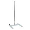 Ohaus 30586772 Support Stand Telescopic-H For Overhead Stirrers
