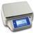 Intelligent Weighing Technology PH-Touch 25001 High Capacity Balance 25000 x 0.1 g