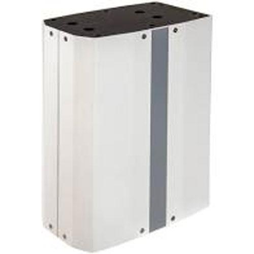 Mark-10 AC1094-2 Single column extension, 12 inch / 300 mm, F105 / F305 / F505 / F505H (old part number: ESM301-001-2)