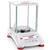 Ohaus PX623/E - Pioneer PX Analytical Balance with External Calibration,620 g x 1 mg