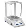 Precisa PT 120A SCS Analytical Laboratory Touch Screen Balance 120 g x 0.1 mg