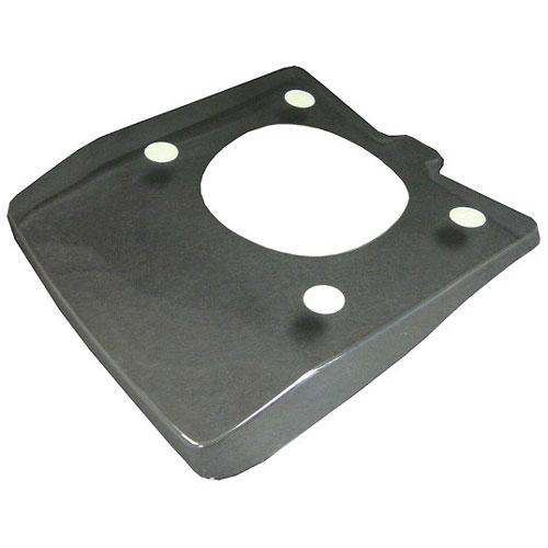 AND Weighing AX:3005824-5S Protective Cover