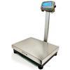 Tree FB-w1824 18 x 24 Legal for Trade 7 key Bench Scale 500 x 0.1 lb