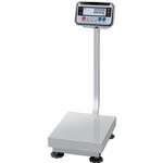 AND-Weighing FG-CWP