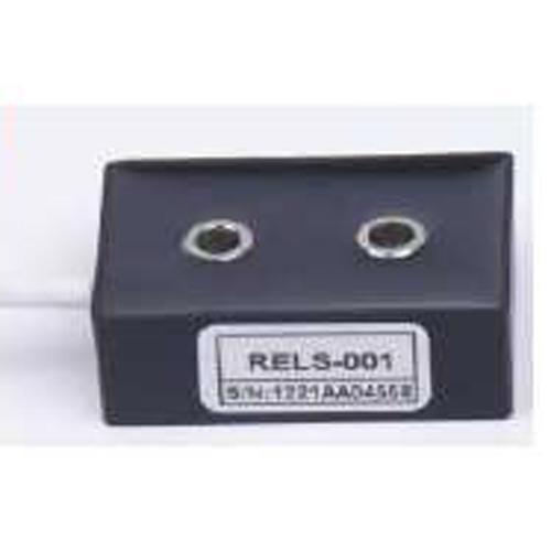 Ravas 0.5 lb Graduation 5000 x 0.5 lb Load Cell for Ravas 256x Non NTEP - Only with Scale