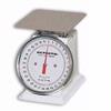 Detecto PT-500RK Petite Top Loading Dial Scale, 500 g x 2 g