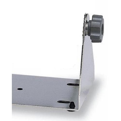 AND Weighing AD-4406-01A Wall Mount Bracket