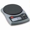 Ohaus HH-120D (71142841) Compact Hand Held Scale, 60/120 g x 0.1/0.2 g