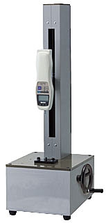 Imada HV-300 & HV-500 manual test stands