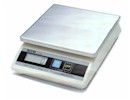 Tanita electronic scales