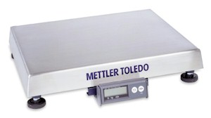 Mettler Toledo PS90 Shipping Scales