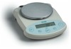 Acculab ALC series toploading precision lab scales