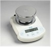 Acculab ALC series toploading precision lab scales