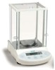 Acculab ALC series toploading precision lab scales