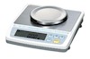 AND Weighing EKI Digital Scales
