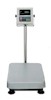 AND HW-WP Titan Series Platform Scales