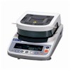 AND MS-70 series moisture analyzers