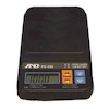 AND Weighing PV pocket Scales