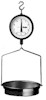 Chatillon mechanical hanging scales