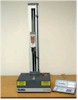 Chatillon TCD-500 Digital Motorized Test Stand