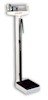 Detecto 339 Mechanical Medical Scale