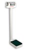 Detecto 437 Mechanical Medical Scale
