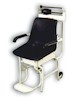 Detecto 475 Mechanical Chair Scale 