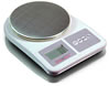 DigiWeigh DW-1001 Digital Tabletop Scale