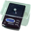 DigiWeigh DW-100AXN Pocket Scale 