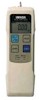 DPS-Series Digital Force Gauge with Outputs