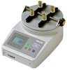 Imada DTX2 Digital Cap Torque Tester