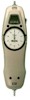 FB-Series Mechanical Force Gauges