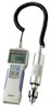 Imada HTG2-Series Digital Jacobs Chuck Torque Gauges