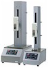 Imada MV-220 Motorized Vertical Test Stand