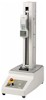 Imada MX-500 Motorized Vertical Test Stand