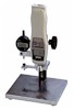SV-05S Micro Movement Vertical Test Stand with Distance Meter