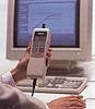 Imada Data Acquisition Software
